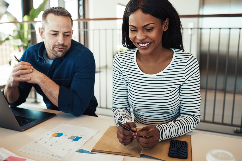 Variable Annuities Bismarck ND