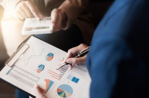 Mutual Funds Bismarck ND