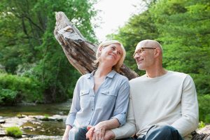 Retirement Planning Bismarck ND