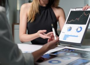 Stocks & Bonds Bismarck ND